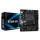 ASRock B550M-HDV - 569389 - zdjęcie 3